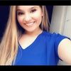 alexatorrez14